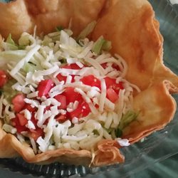 Jalapenos Mexican Restaurant 21 Photos 54 Reviews Photo Of Jalapenos Mexican Restaurant Pooler Ga United States