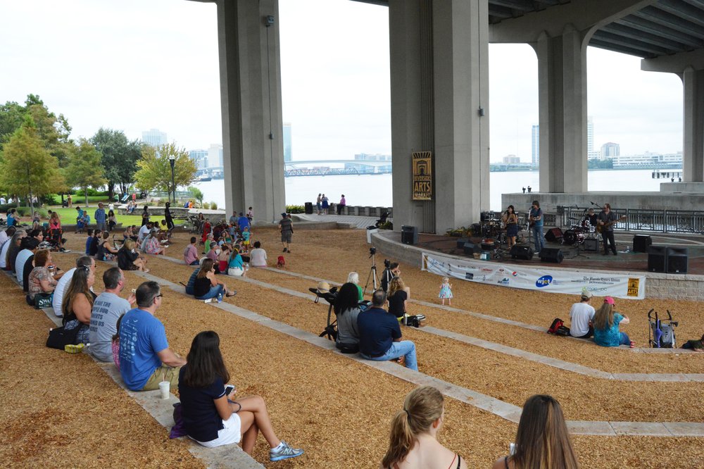 Riverside Arts Market 336 Photos & 130 Reviews Farmers Market 715