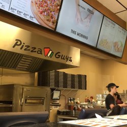 Pizza guys petaluma Pizza guys petaluma