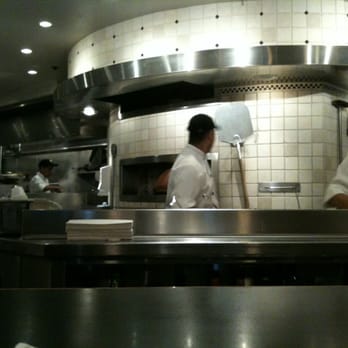 California Pizza Kitchen Kansas City Plaza California Pizza Kitchen Kansas City Plaza