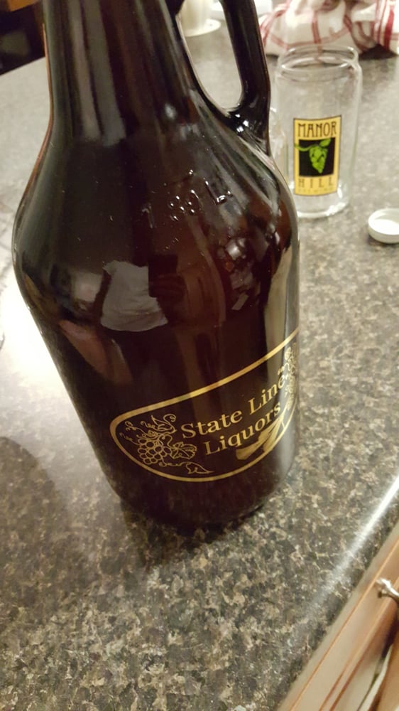 State Line Liquors 18 Photos & 61 Reviews Beer, Wine & Spirits 1610 Elkton Rd Elkton, MD