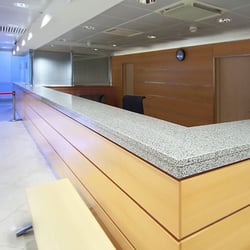 Countertop Repairs Corian Repair Damage Restoration Long Beach Countertop Repairs Corian Repair Damage Restoration Long Beach Ca Phone Number Yelp
