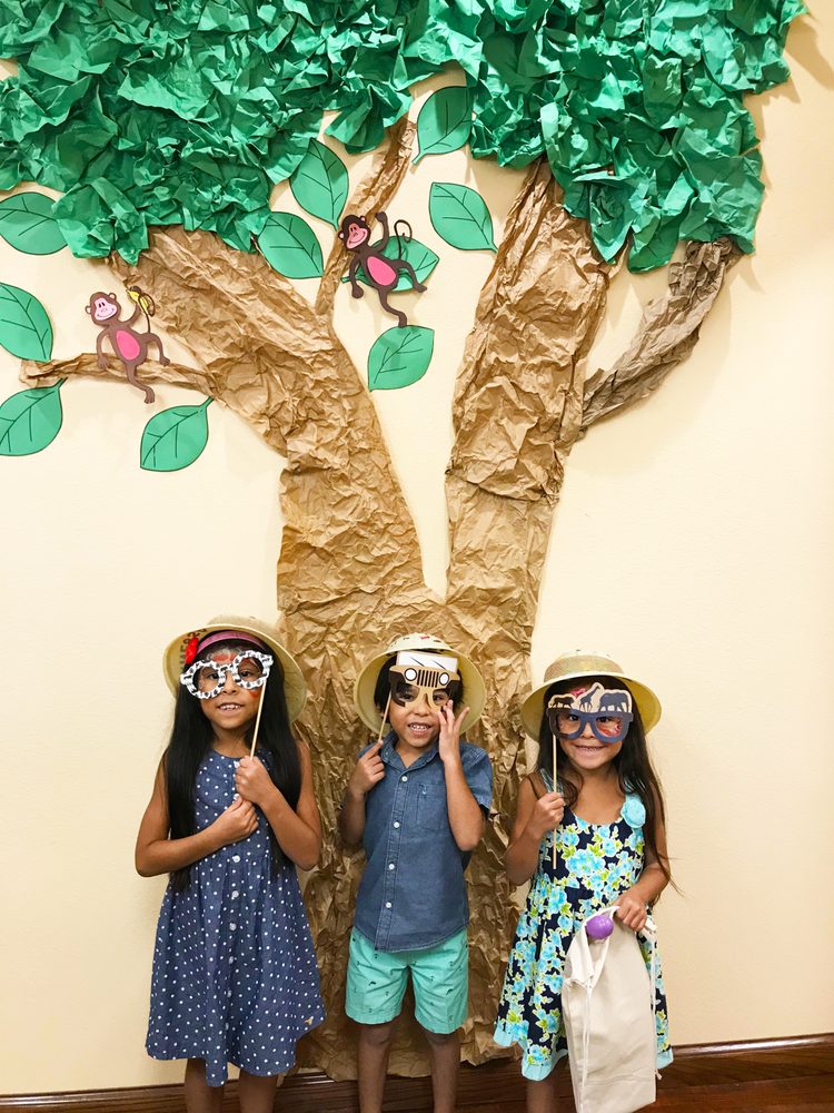 image of business Rodeo Dental & Orthodontics