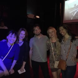 chicas vip zaragoza