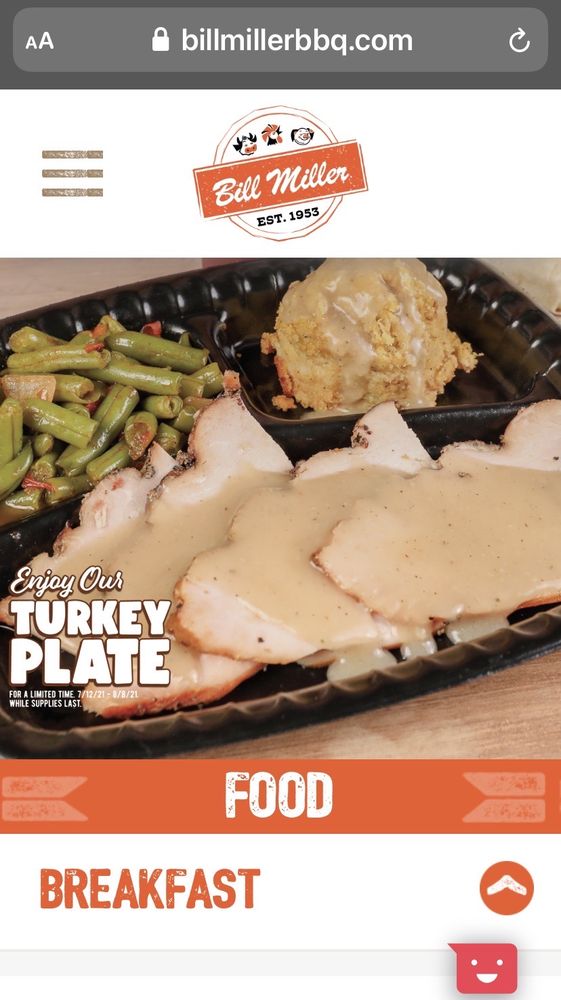 Apartment Wolf For RentElm Hollow 12770 Bandera Rd, Helotes, TX 7