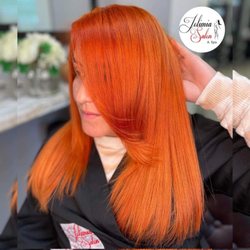 Jolimia Salon & Spa photo