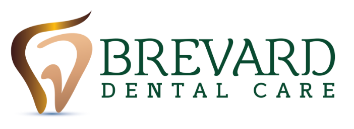 image of business Brevard Dental Care