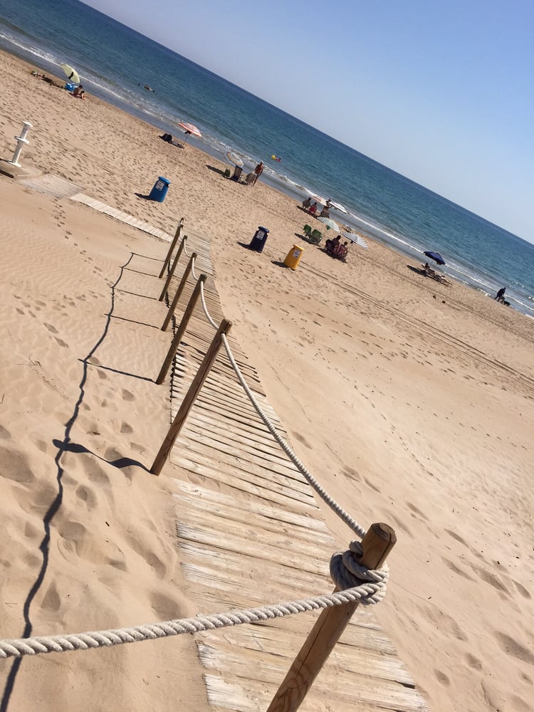 Camping Azul Camping Azul, 1