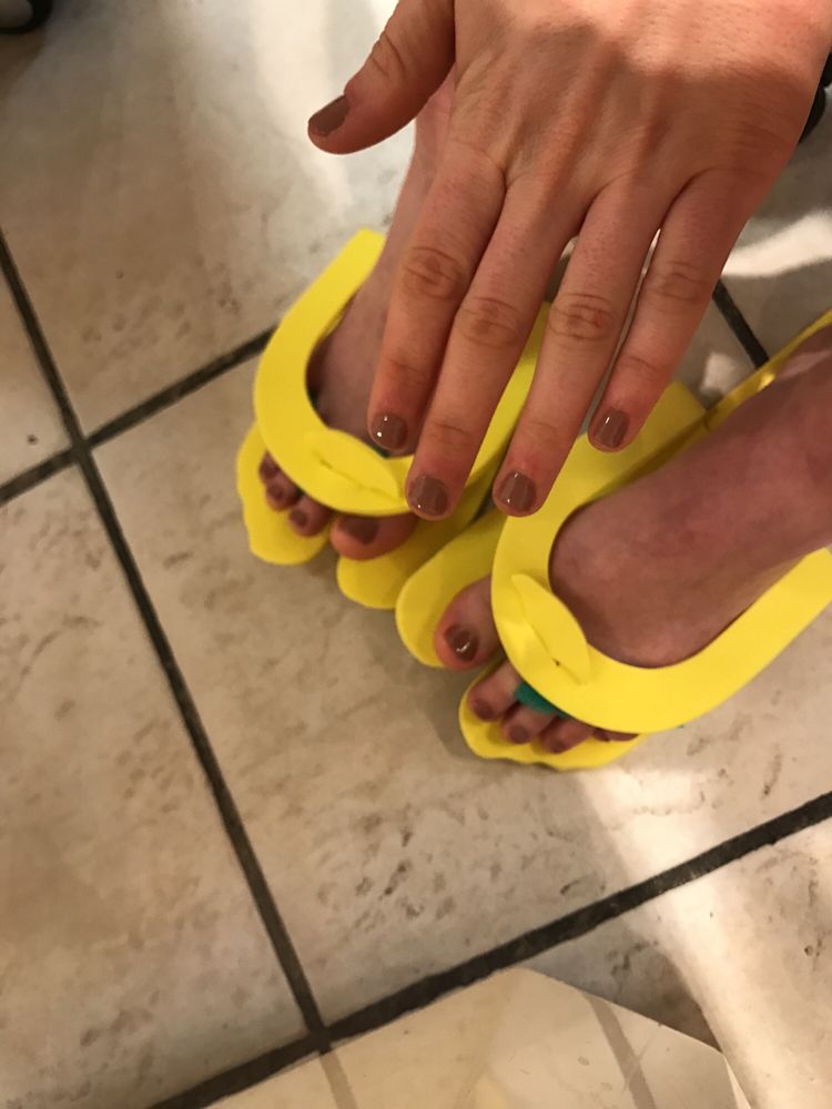 O