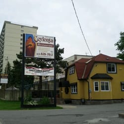 Restaurant Halal Carling Ottawa Restaurant Halal Carling Ottawa