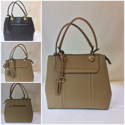 Fashion Forward Handbags 11 Photos Accessories 1750 S Rainbow Photo Of Fashion Forward Handbags Las Vegas Nv United States Wildly Classey