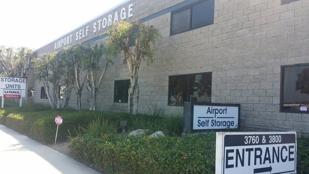 Airport Self Storage Newport Beach Ca Airport Self Storage Newport Beach Ca
