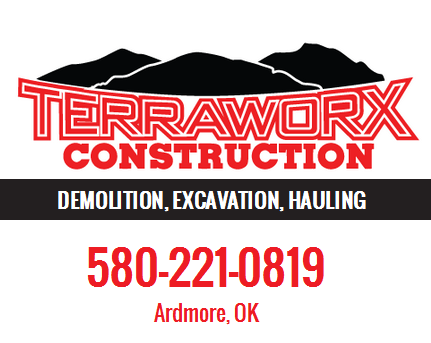 Terraworx Construction