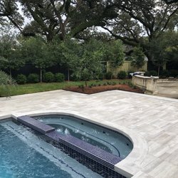 Pool Spa Center Of New Orleans Hot Tub 5040 Lapalco Photo Of Pool Spa Center New Orleans Marrero La United States
