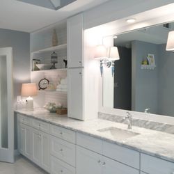 Atlanta Home Designers - Get Quote - 64 Photos - Contractors - 225 ... Atlanta Home Designers - Get Quote - 64 Photos - Contractors - 225 ...