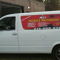 Mechanic Near Me >> Sylvester S Mobile Mechanic Shop Auto Repair 3412 W 42nd Pl Red Mechanic Near Me >> Sylvester S Mobile Mechanic Shop Auto Repair 3412 W 42nd Pl Red