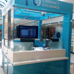 Ice International Currency Exchange 110 Photo Of Ice International Currency Exchange Ottawa On Canada