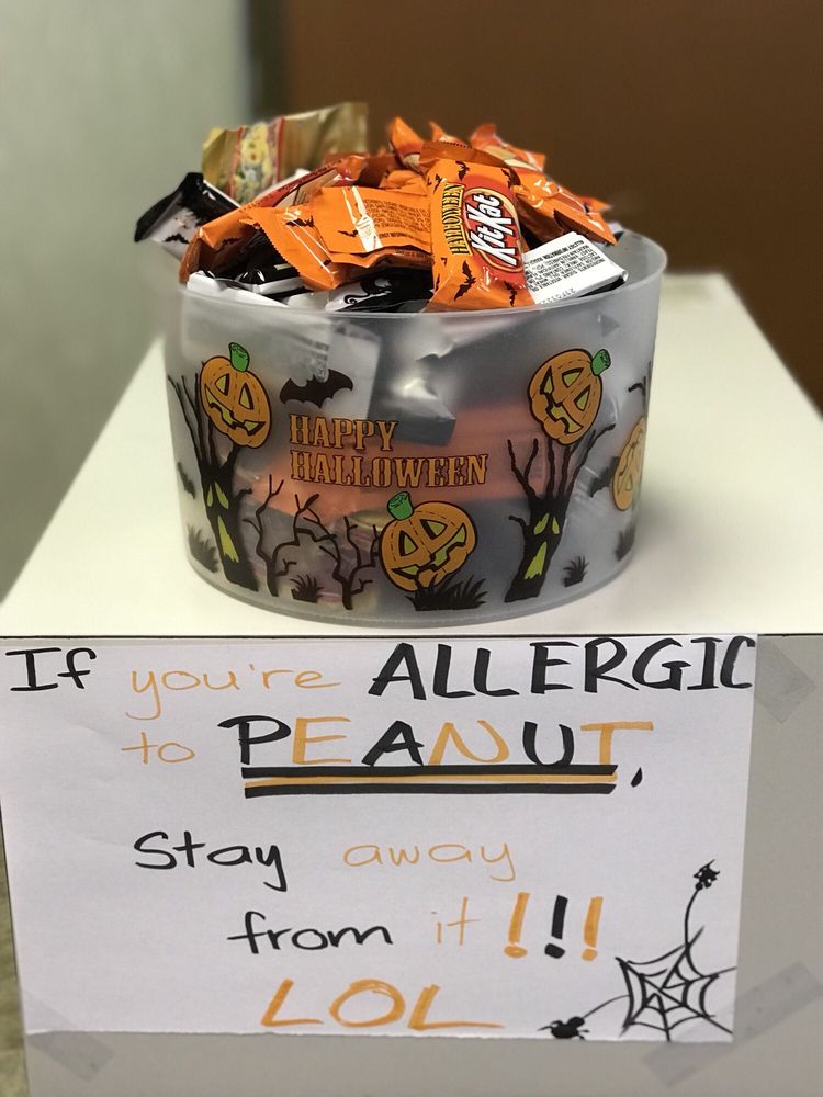 Haircut Headquarters 37 Photos & 67 Reviews Hair Salons 35740