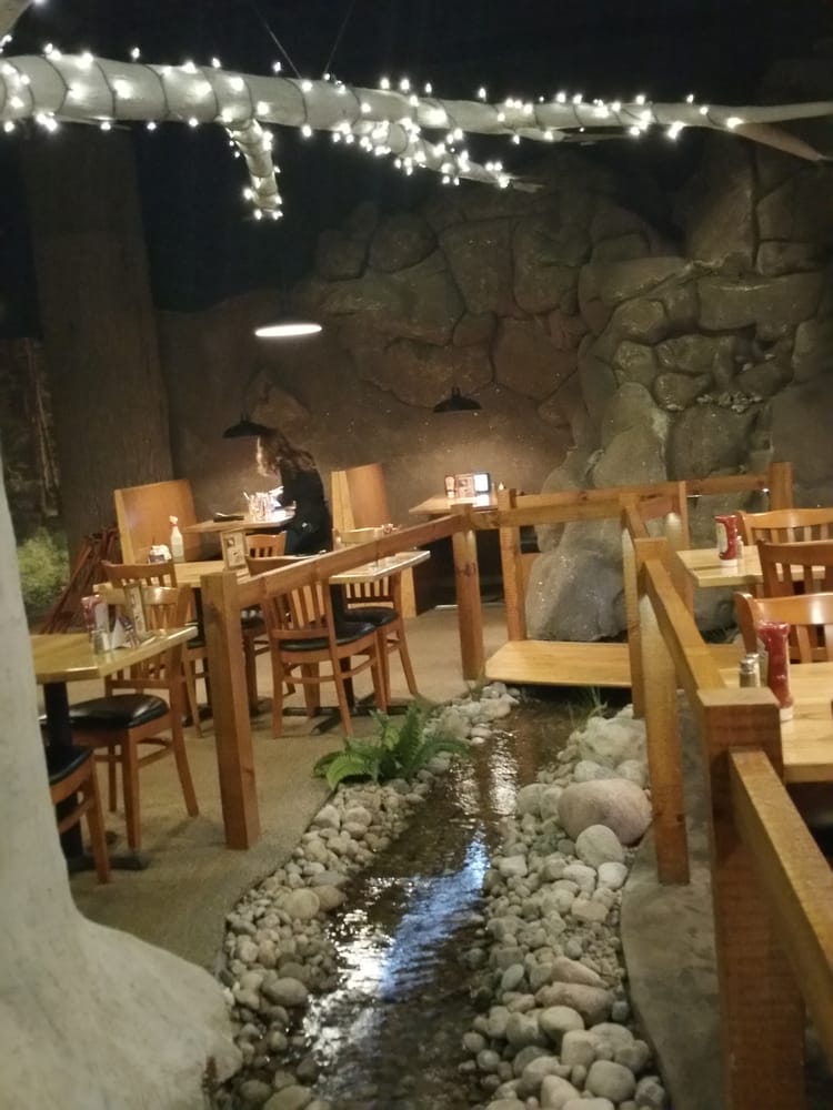 Boondocks Restaurant and Bar 22 Photos & 22 Reviews American