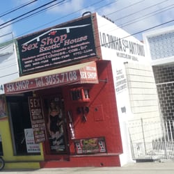 brazil sex shop Cosmetic bottom teeth