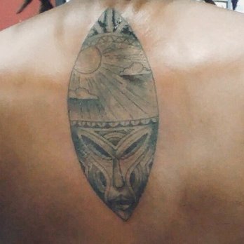 end of days tattoo 141 photos u0026 47 reviews tattoo 2024 e end of days tattoo 141 photos u0026 47 reviews tattoo 2024 e