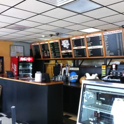 The Best 10 Brazilian Restaurants In Sandwich Ma Last Updated Features