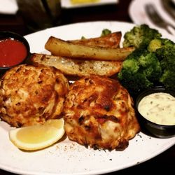 Restaurants In Towson Yelp 7 West Bistro Grille