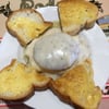 Rodeo Diner