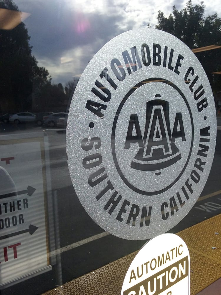 AAA Automobile Club of Southern California 74 Reviews Travel