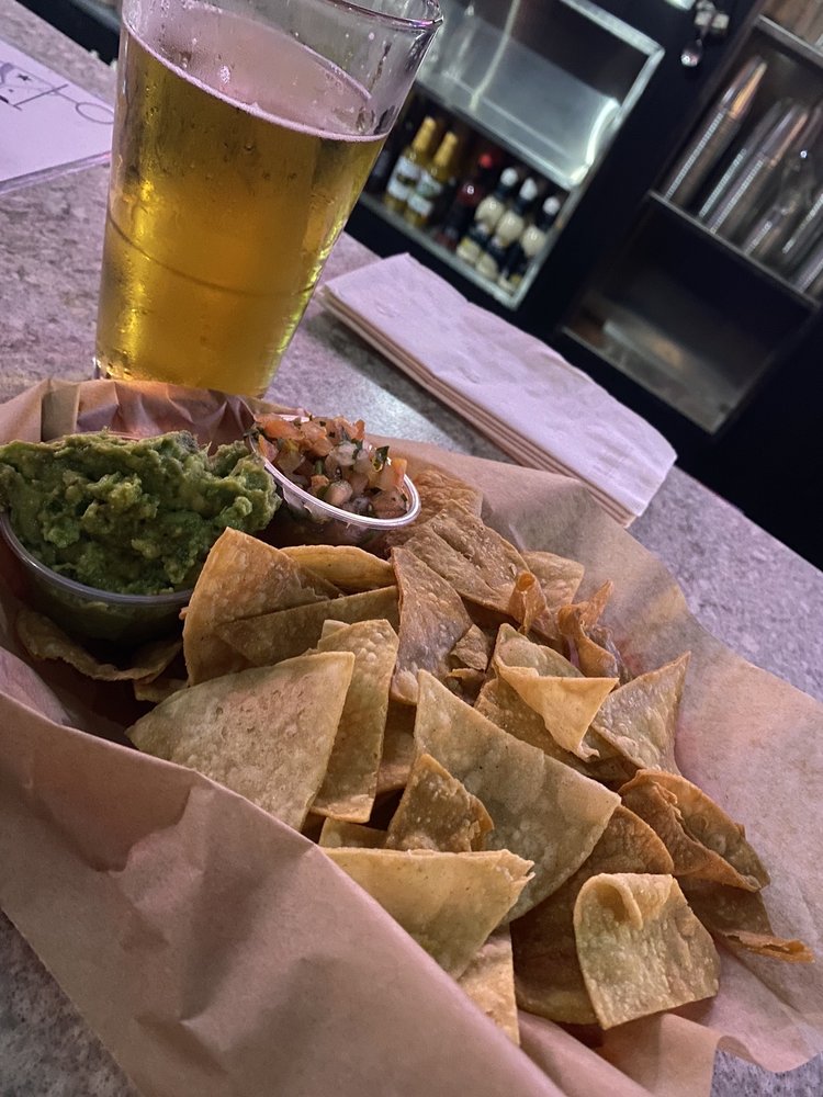 Draft Picks Sports Grill
