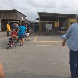 alamo flea market flea markets 1602 w expy 83 alamo tx phone