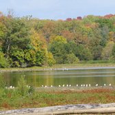 Hueston Woods Nature Center College Corner Oh Hueston Woods Nature Center College Corner Oh