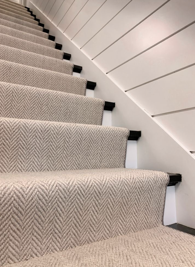 Advanced Carpet and Flooring