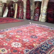 Bay Area Rugs 187 Photos 2446 S El Camino Real San Mateo Call Photo Of Bay Area Rugs San Mateo Ca United States
