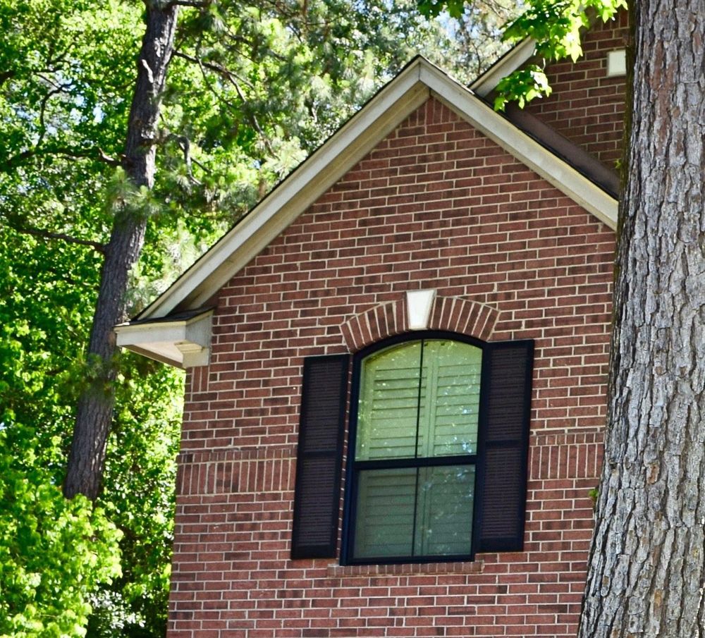Guardian Windows