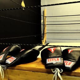Golden Aces Boxing Academy 12 Photos 10710b York Rd Photo Of Golden Aces Boxing Academy Eysville Md United States