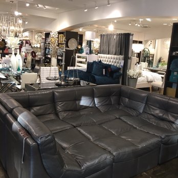 Z Gallerie 2019 All You Need To Know Before Go With