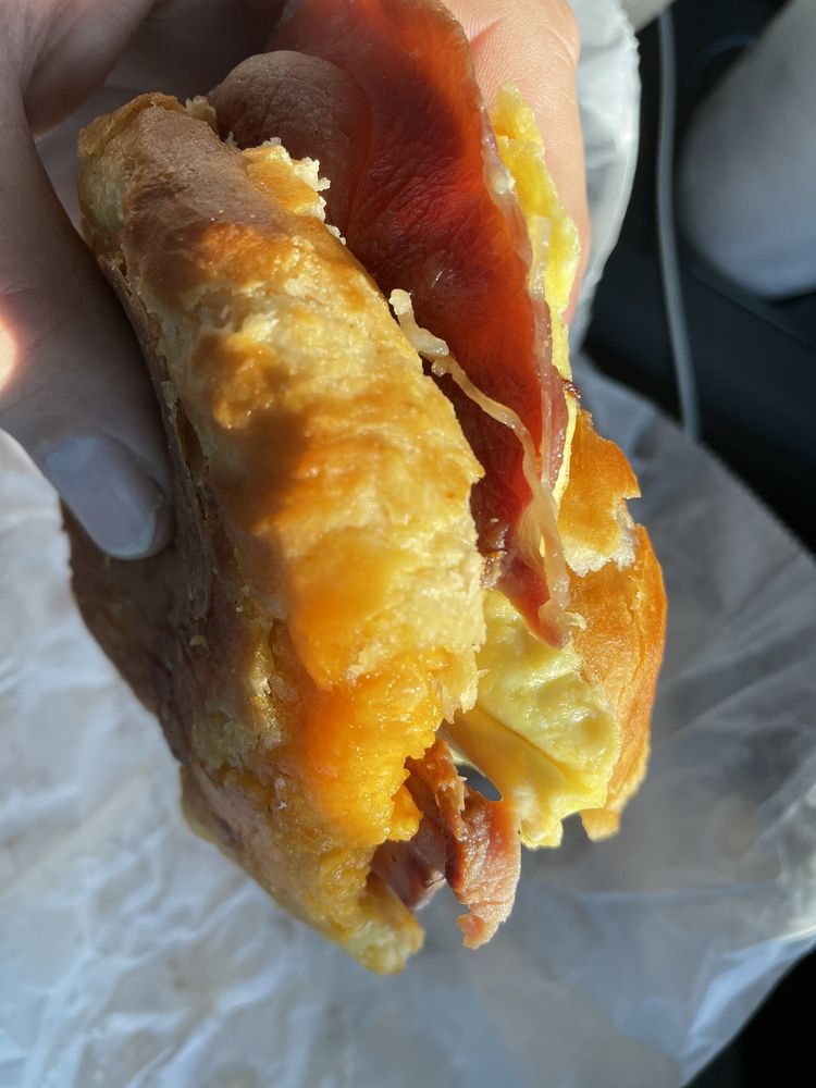 Amyjo's Country Restaurant