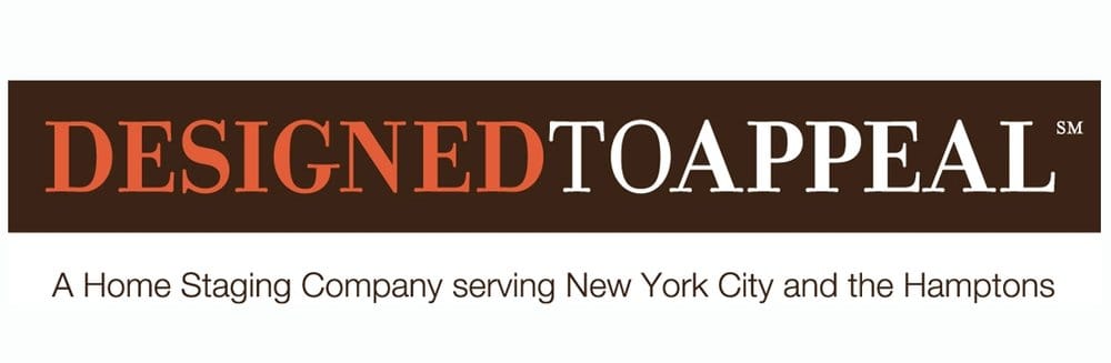 image of business Designed to Appeal, LLC