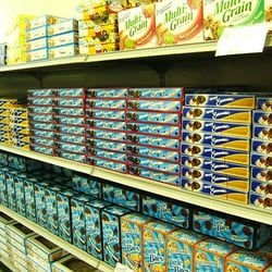 Entenmann’s Bakery Outlet - CLOSED - 25 Reviews - Bakeries - 2945 W