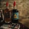 Cardinal Spirits Distillery & Kitchen