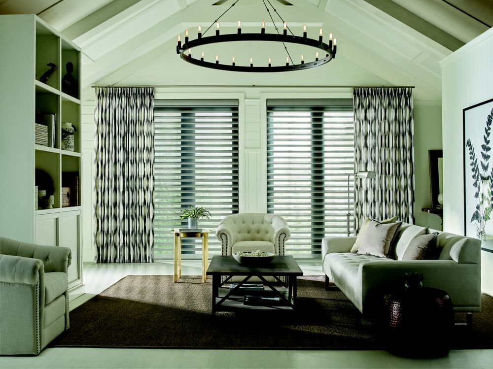 image of business Distinct Interiors