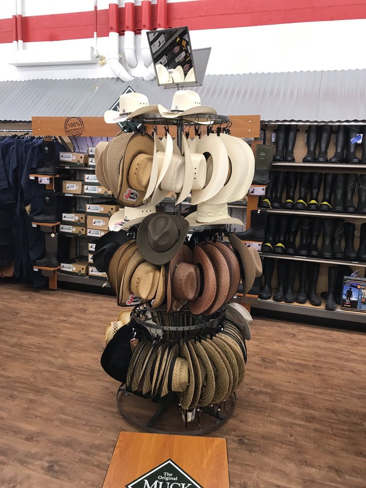 Tractor Supply 15 Photos & 36 Reviews Farming Equipment 2195