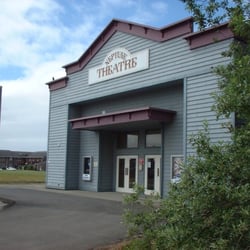 Neptune Theater Long Beach Washington The Best Beaches In World Neptune Twin Theatres Cinema 809 Ocean Beach Blvd S Long