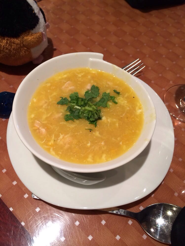 N thai palace coupons