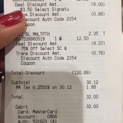 bath body works cosmetics beauty supply 50 holyoke st bath and body works holyoke mall