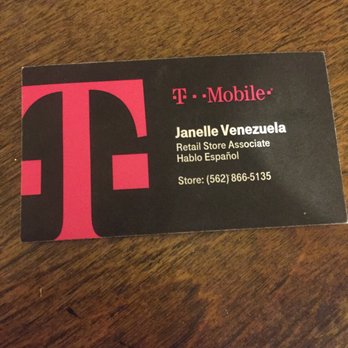 retail business cards