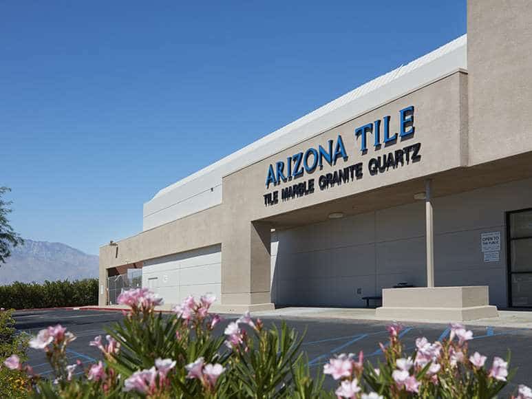 image of business Arizona Tile