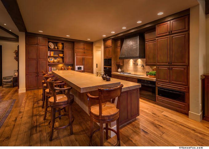 image of business Lakecrest Builders
