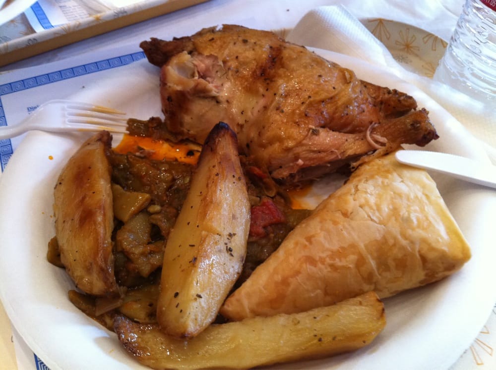 Greek Food Festival Near Me Greek Food Festival Near Me